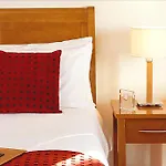 Garryvoe 4* Ballycotton