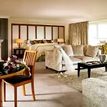 Hotel Garryvoe Ballycotton