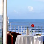 Garryvoe Hotel