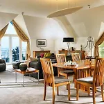 Hotel Garryvoe