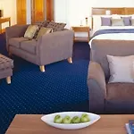 Hotel Garryvoe 4*