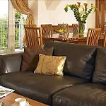 Hotel Garryvoe Ballycotton