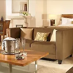 Garryvoe 4* Ballycotton