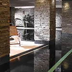 Hotel Garryvoe 4*