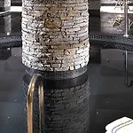 Hotel Garryvoe