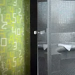 Hotel Garryvoe 4*