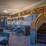 Garryvoe Hotel Ballycotton