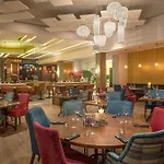 Hotel Garryvoe Ballycotton