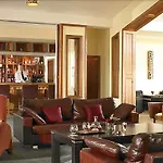 Garryvoe Hotel Ballycotton