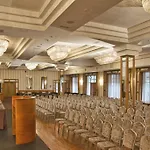 Garryvoe Ballycotton