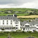 Garryvoe Hotel 4*