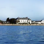 Garryvoe Hotel Ballycotton