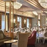 Hotel Garryvoe