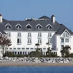 Hotel Garryvoe