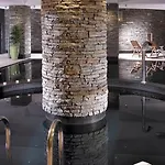 Garryvoe Hotel 4*
