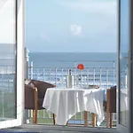 Garryvoe Hotel 4*