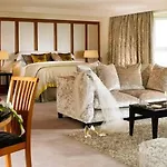 Garryvoe 4*
