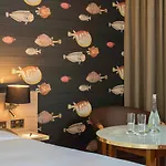 Garryvoe Hotel Ballycotton