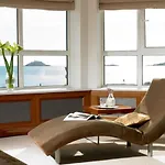 Hotell Garryvoe 4*