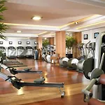 Hotell Garryvoe 4*