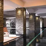 Garryvoe Ξενοδοχείο 4*