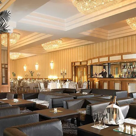 Garryvoe Hotel 4*