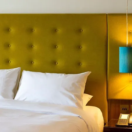Garryvoe Hotel Ballycotton