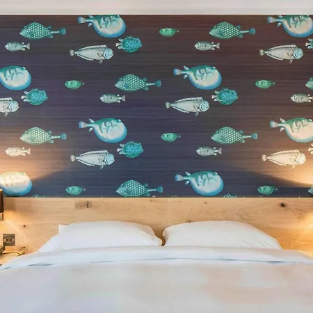 Garryvoe Hotel 4*