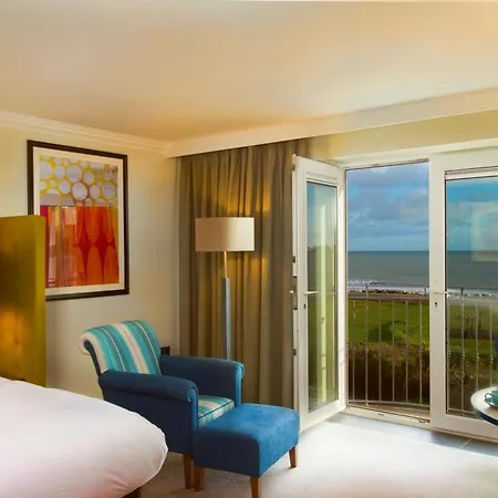 加利维奥酒店 酒店