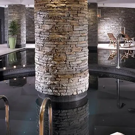 Garryvoe Hotel 4*
