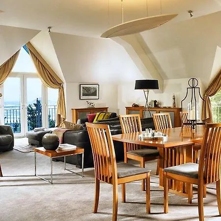 酒店 加利维奥酒店