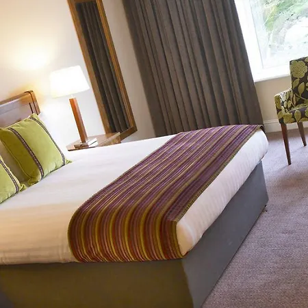 Hotel Garryvoe
