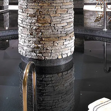 Hotel Garryvoe