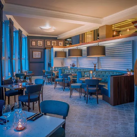 Garryvoe Балликоттон