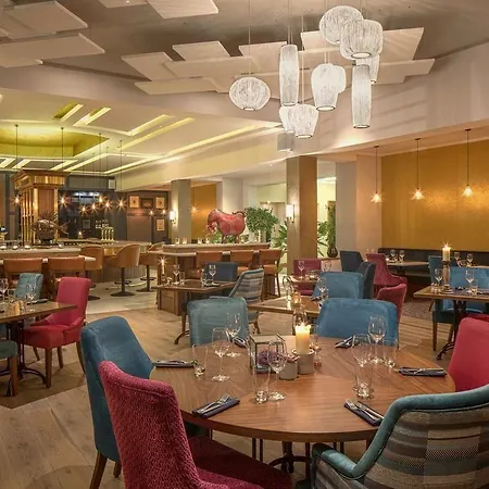Hotel Garryvoe Ballycotton