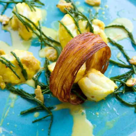 Garryvoe Szálloda 4*