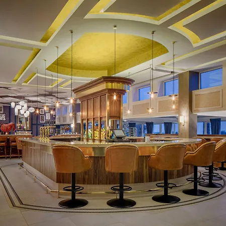 Garryvoe Балликоттон