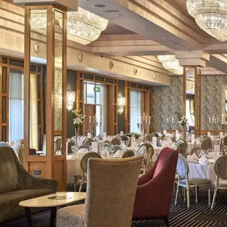 酒店 加利维奥酒店