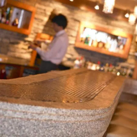 加利维奥酒店 4* 贝利卡登