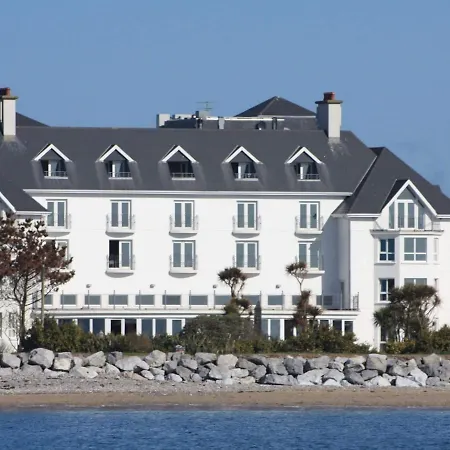 酒店 加利维奥酒店