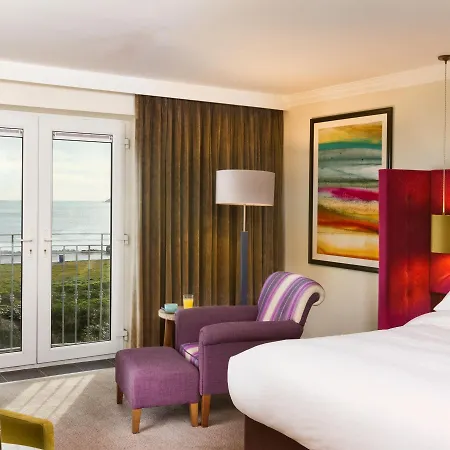 加利维奥酒店 4*