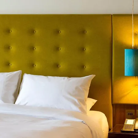 Garryvoe Ballycotton