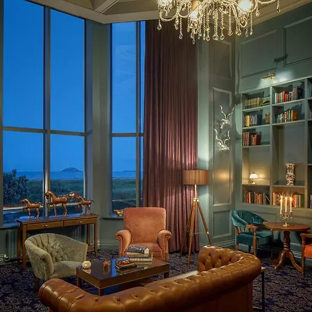 酒店 加利维奥酒店