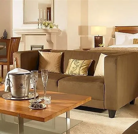 Garryvoe Hotel Ballycotton