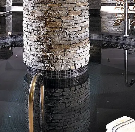 Hotel Garryvoe