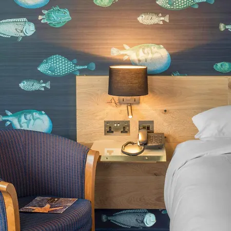 Garryvoe Hotel 4*
