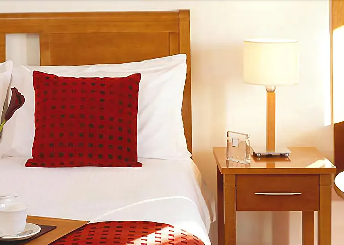 Garryvoe 4* בליקוטון