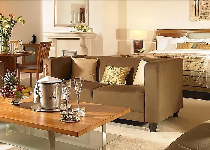 Garryvoe 4* בליקוטון