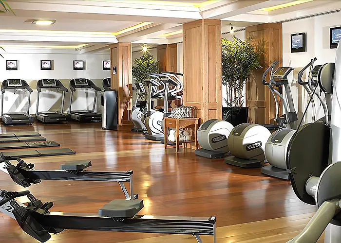 Garryvoe Балликоттон