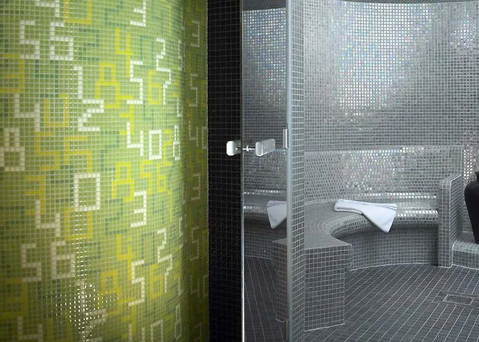 Отель Garryvoe 4*